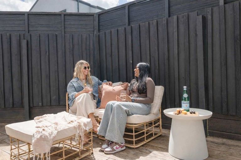 Photo of property in 65a Campbell Road, Mount Maunganui, 3116