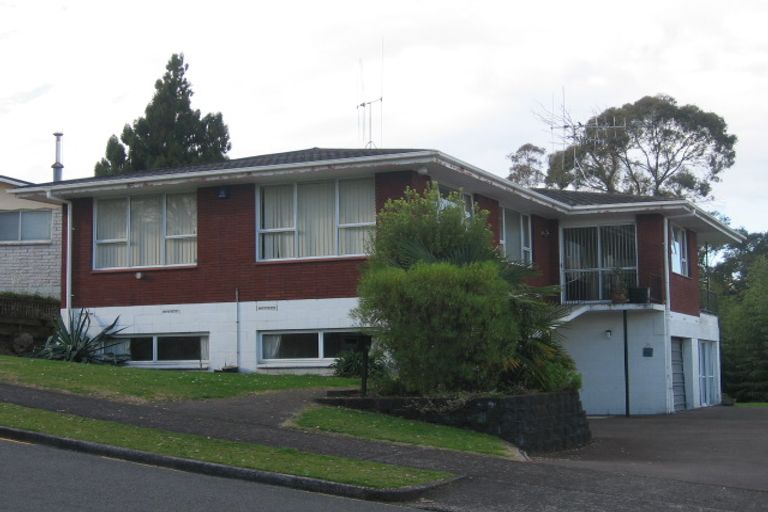 Photo of property in 66 Botanical Road, Tauranga South, Tauranga, 3112