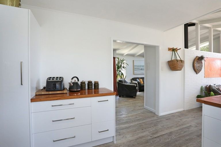 Photo of property in 13 Nelson Street, Feilding, 4702