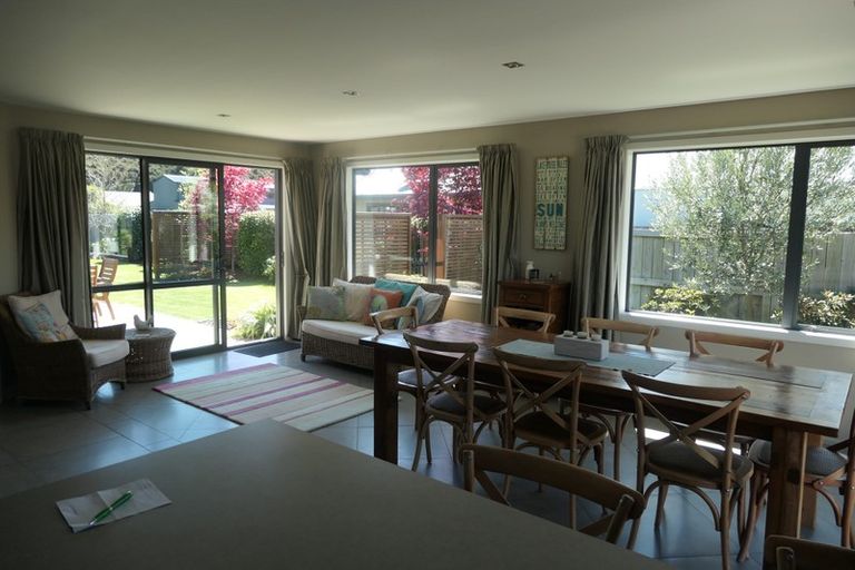 Photo of property in 6 Sherwin Avenue, Albert Town, Wanaka, 9305