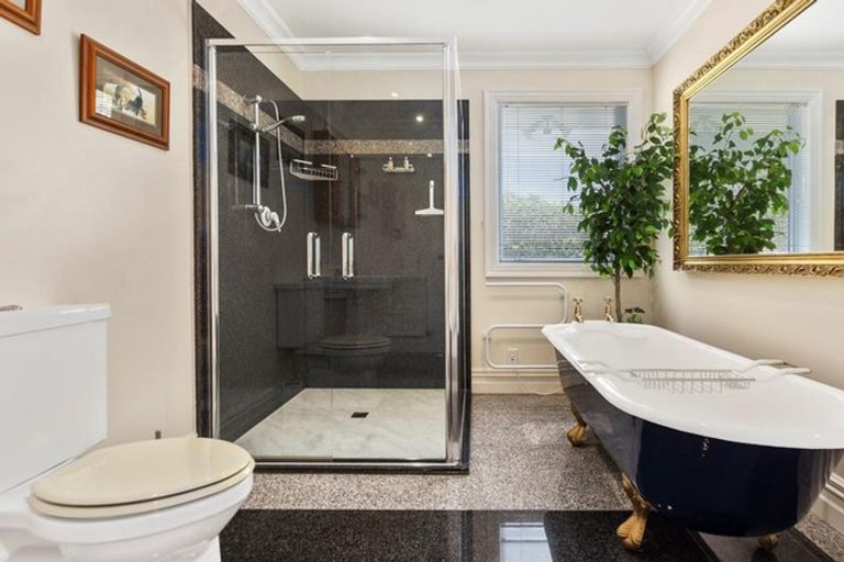 Photo of property in 1002 Upper Ohauiti Road, Ohauiti, Tauranga, 3173