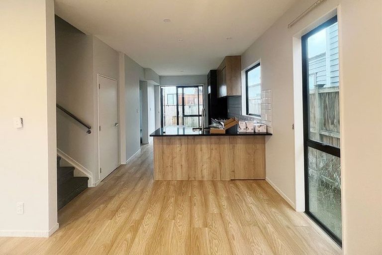 Photo of property in 99 Bellbird Street, Papakura, 2110