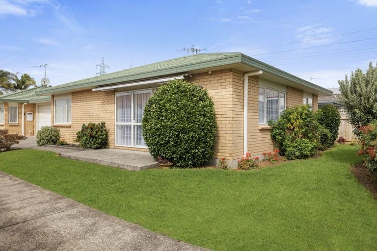 Photo of property in 5b Mansels Road, Greerton, Tauranga, 3112