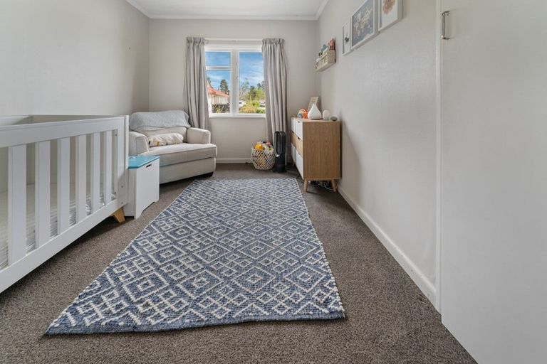 Photo of property in 21 Koromiko Avenue, Stoke, Nelson, 7011