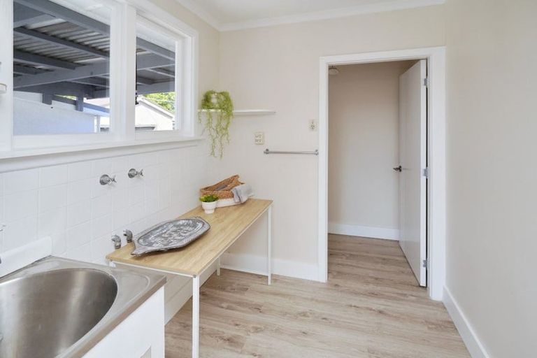 Photo of property in 82 Philpotts Road, Mairehau, Christchurch, 8052