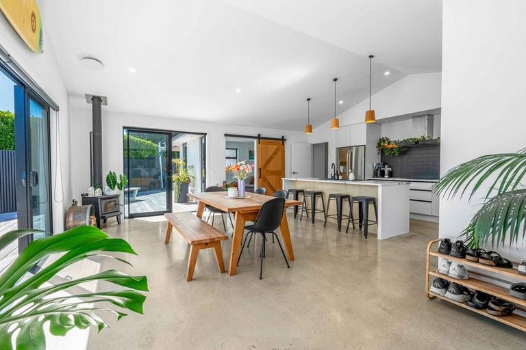 Photo of property in 90 Obsidian Way, Papamoa Beach, Te Puke, 3187