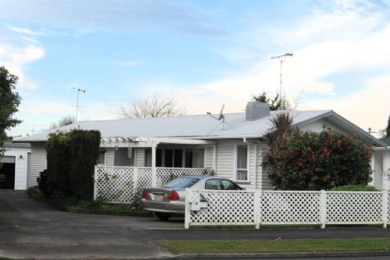 Photo of property in 86 Silverdale Road, Silverdale, Hamilton, 3216