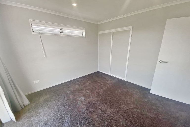 Photo of property in 14 Lotus Place, Wigram, Christchurch, 8025