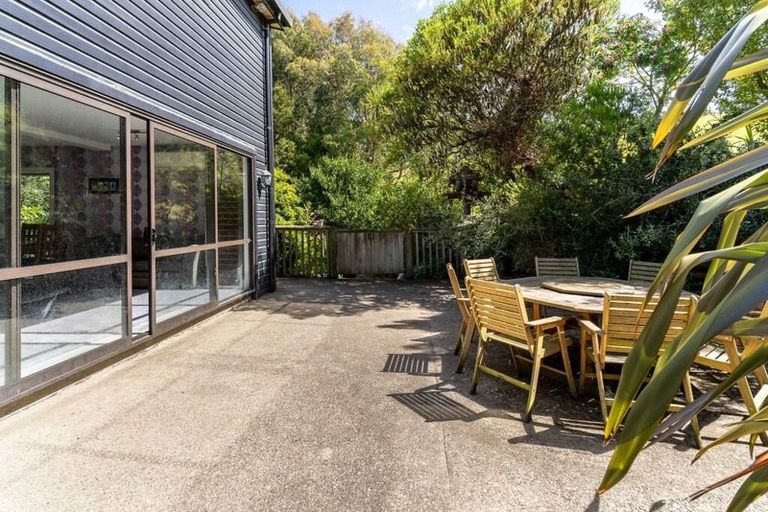 Photo of property in 110 Scurr Road, Scroggs Hill, Dunedin, 9076