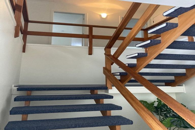 Photo of property in 5 Lynmore Avenue, Lynmore, Rotorua, 3010