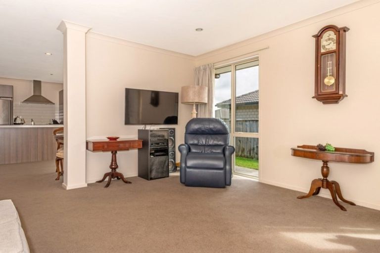 Photo of property in 26 Sterling Park, Lytton West, Gisborne, 4010