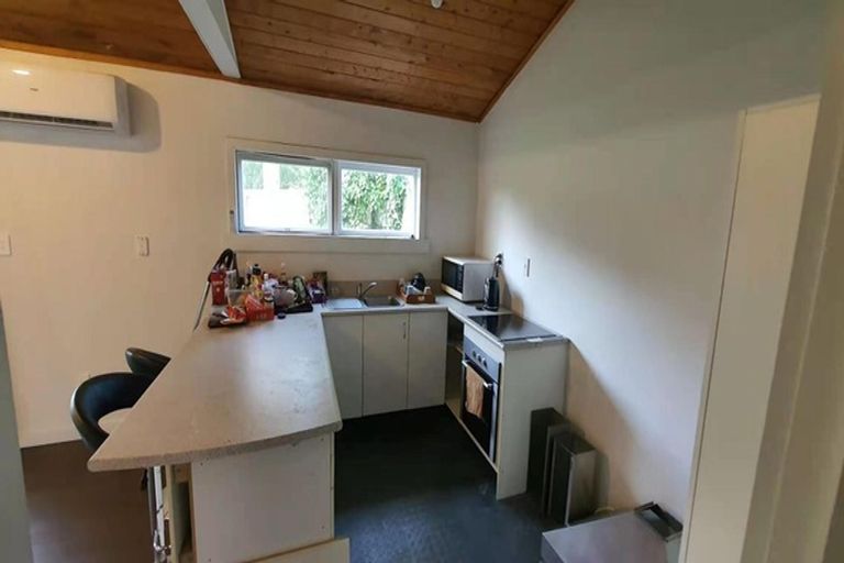 Photo of property in 281 Whangarata Road, Tuakau, 2694