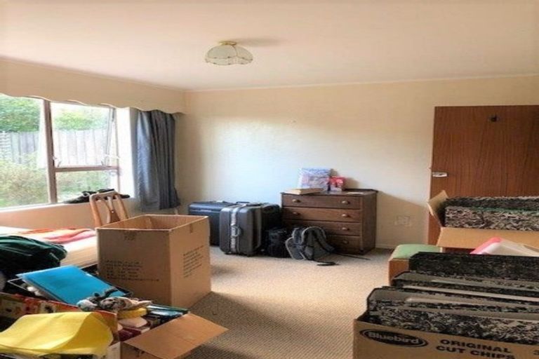 Photo of property in 21 Seatoun Heights Road, Miramar, Wellington, 6022