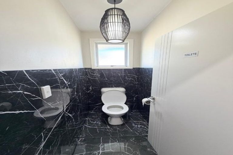 Photo of property in 117 Huxley Street, Sydenham, Christchurch, 8023