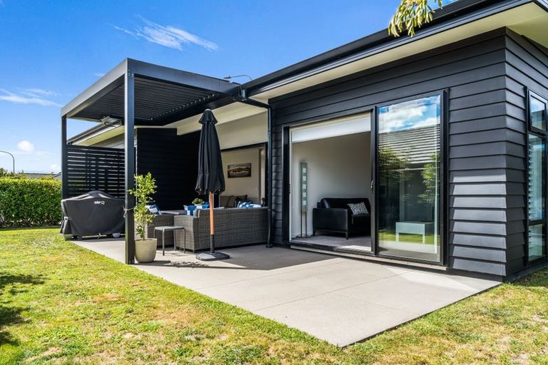 Photo of property in 112 Bateup Road, Hope, Richmond, 7020