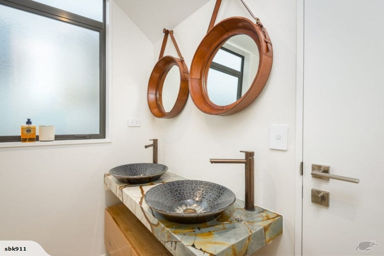 Photo of property in 7b Rugby Street, Merivale, Christchurch, 8014