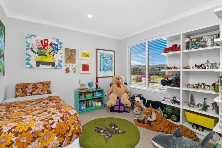 Photo of property in 19 Hinerangi Crescent, Matamata, 3400