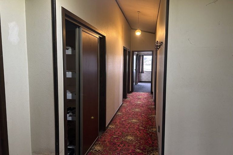 Photo of property in 97 Gardner Vly Road, Upper Moutere, 7173