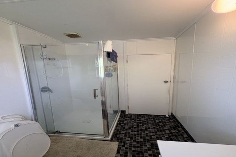 Photo of property in 92 Kowhai Street, Naenae, Lower Hutt, 5011