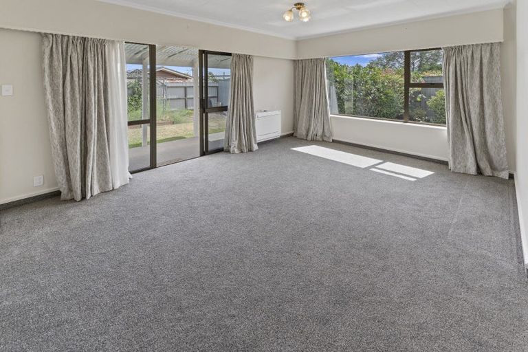 Photo of property in 17 Polglase Street, Richmond, 7020
