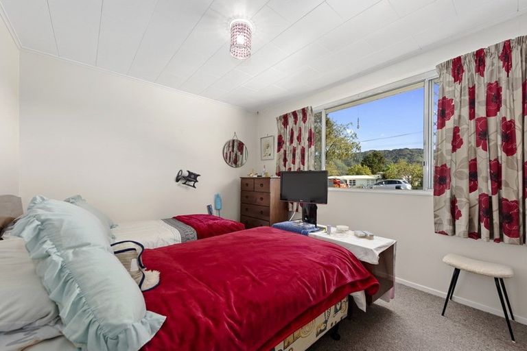 Photo of property in 1164a Fergusson Drive, Clouston Park, Upper Hutt, 5018