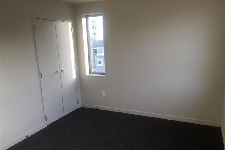 Photo of property in 19/31 Princess Terrace, Newtown, Wellington, 6021