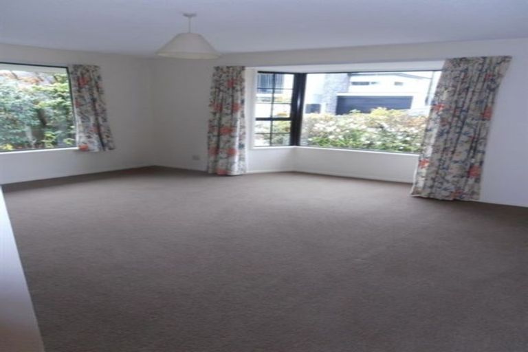 Photo of property in 51 Office Road, Merivale, Christchurch, 8014