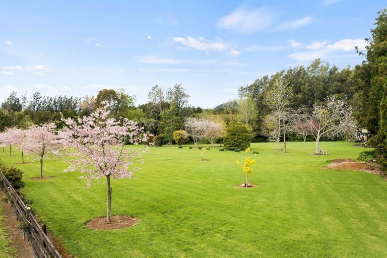 Photo of property in 1254 Pipiwai Road, Ruatangata West, Whangarei, 0176