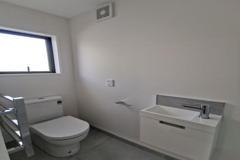 Photo of property in 2a George Street, Riccarton, Christchurch, 8041