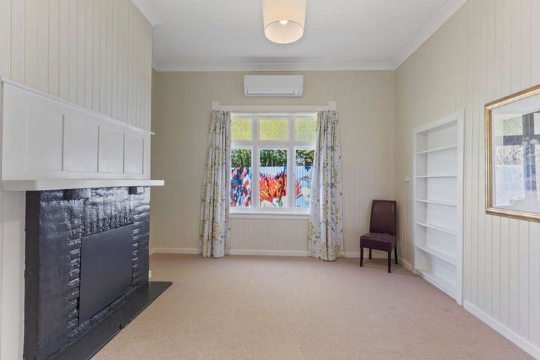Photo of property in 2 Kaka Road, Taihape, 4720