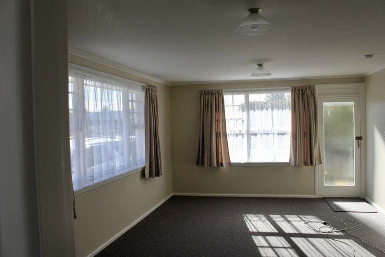 Photo of property in 19 Siddal Place, Richmond, Christchurch, 8013