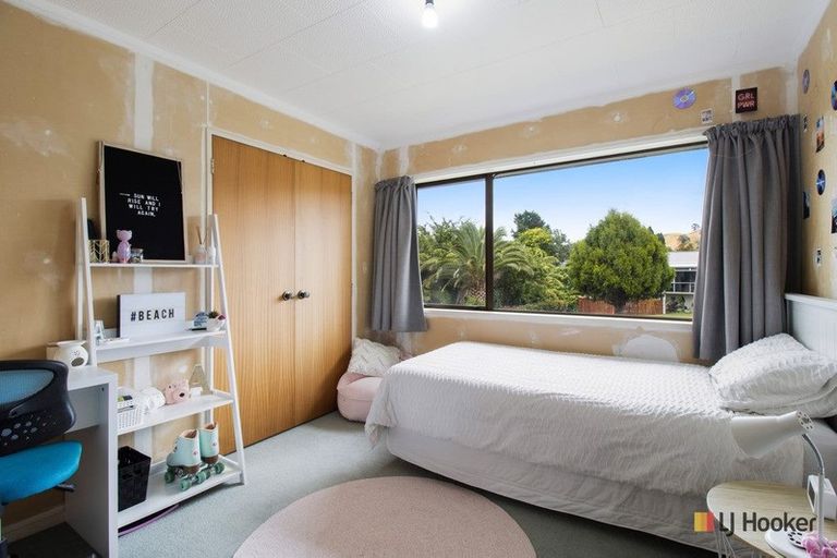 Photo of property in 7 Pickett Place, Waihi, 3610