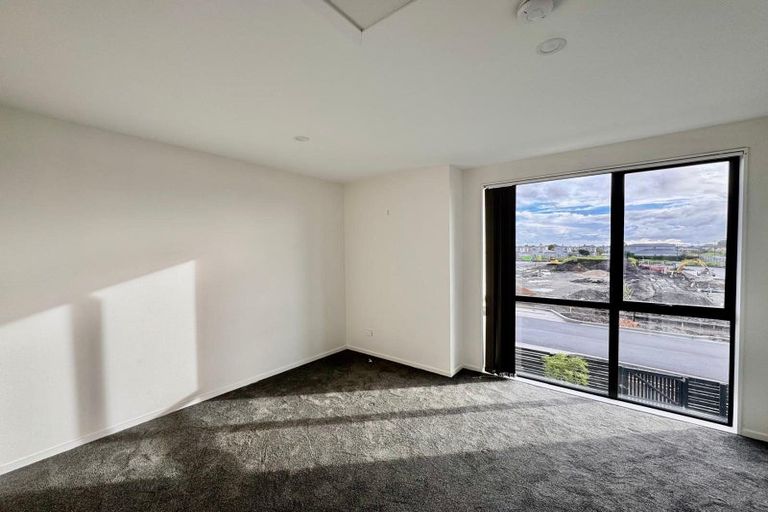 Photo of property in 57 Paapaakiri Loop, Takanini, 2112