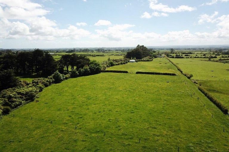 Photo of property in 350 Bedford Road, Kaimiro, Inglewood, 4386