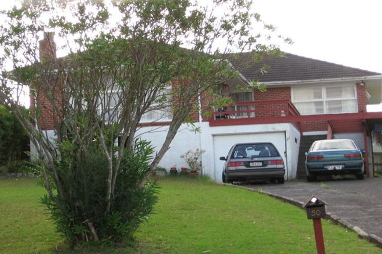 Photo of property in 50 Tiroroa Avenue, Te Atatu South, Auckland, 0610