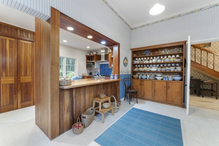 Photo of property in 149 Vivian Street, New Plymouth, 4310