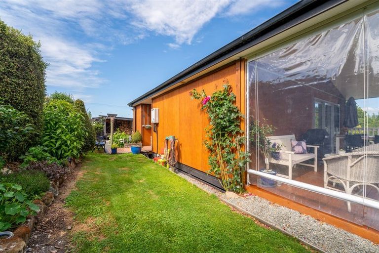 Photo of property in 8 Totara Street, Reidston, Oamaru, 9492
