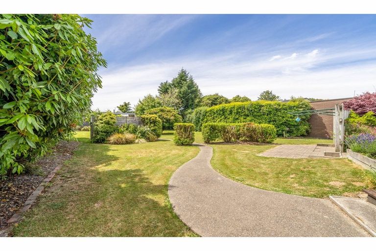 Photo of property in 26 Price Street, Grasmere, Invercargill, 9810