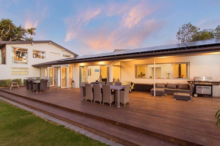 Photo of property in 272 Halswell Junction Road, Halswell, Christchurch, 8025