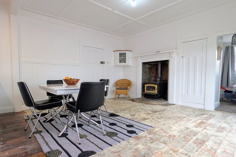 Photo of property in 9 Miriama Street, Taumarunui, 3920