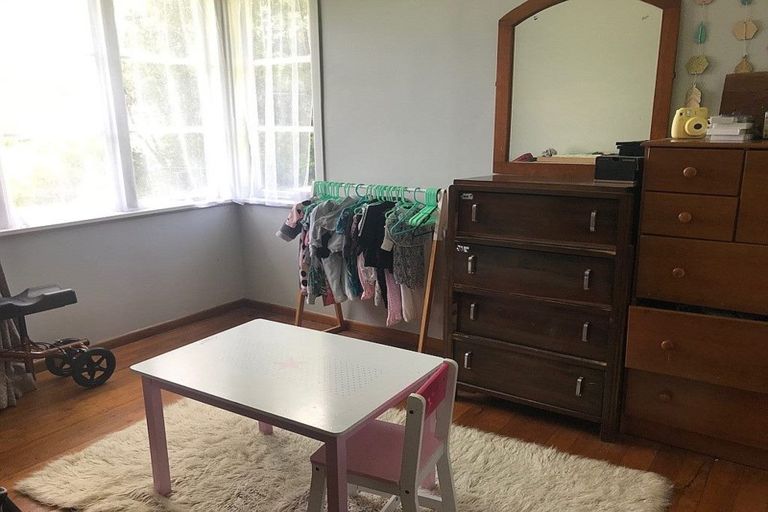 Photo of property in 4 Mary Ann Place, Kaitaia, 0410