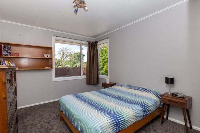 Photo of property in 57 Redgrave Street, Hoon Hay, Christchurch, 8025