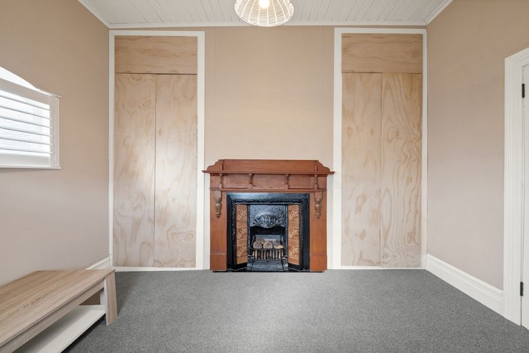 Photo of property in 45 Playfair Street, Caversham, Dunedin, 9012