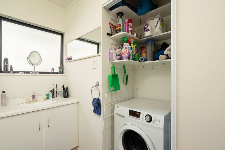 Photo of property in 12b Jenkins Place, Wakatu, Nelson, 7011