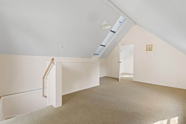 Photo of property in 61 Coutts Gully Road, Taieri Beach, Brighton, 9091