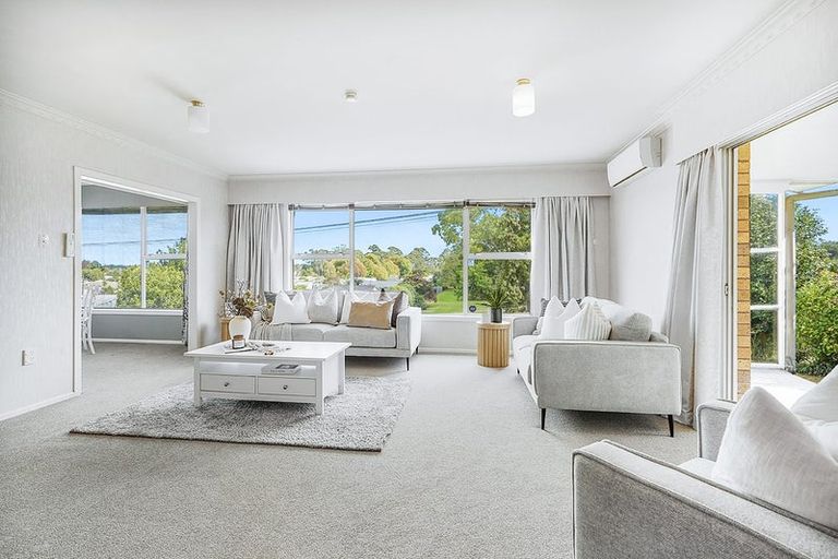 Photo of property in 308 Tramway Road, Chartwell, Hamilton, 3210