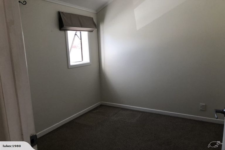 Photo of property in 1/6 King Street, Papatoetoe, Auckland, 2104