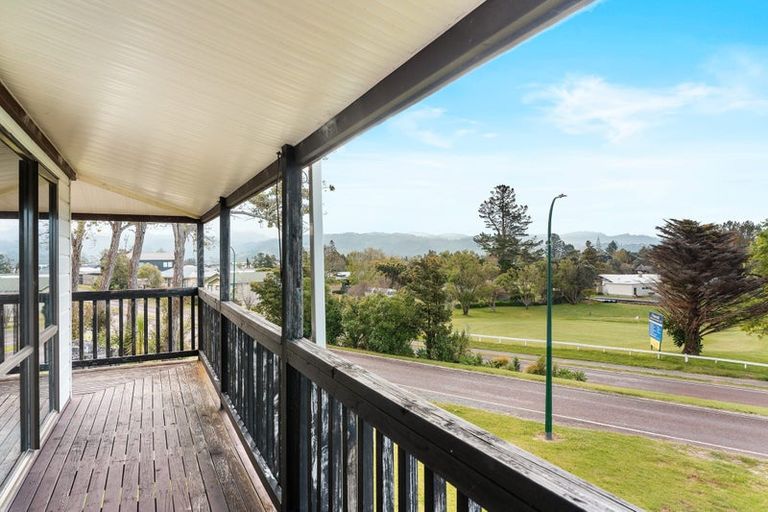 Photo of property in 1210 Hikuai Settlement Road, Pauanui, Hikuai, 3579