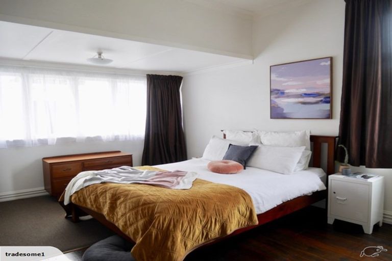 Photo of property in 78 Ngamotu Road, Spotswood, New Plymouth, 4310