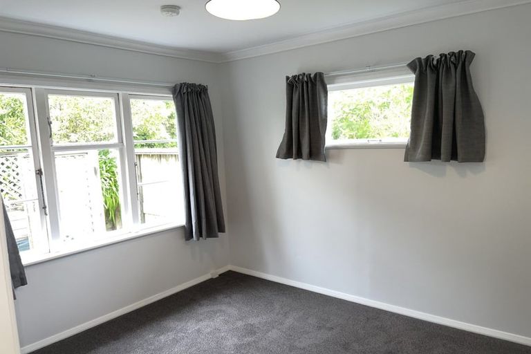 Photo of property in 34 Chesterton Street, Johnsonville, Wellington, 6037